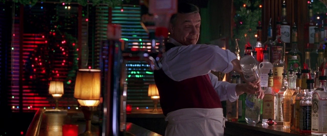 Shot 1140