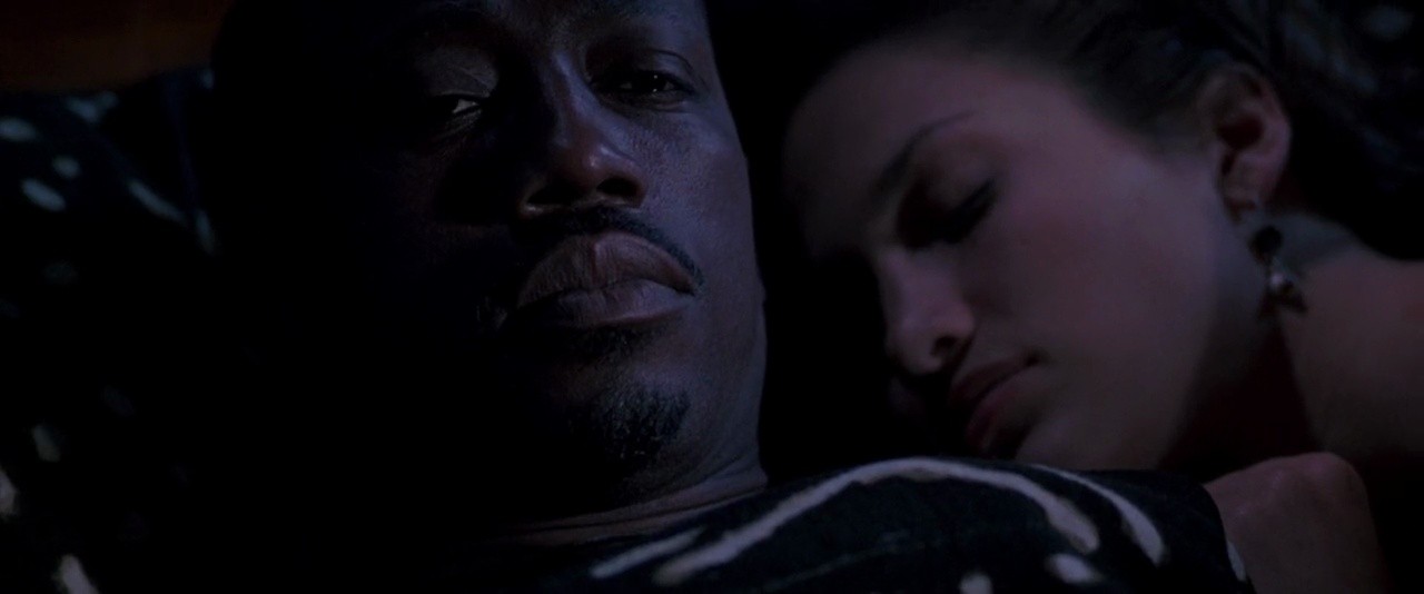 Shot 876