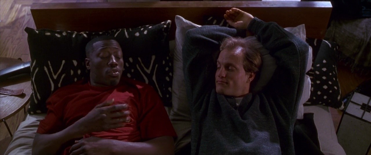 Shot 711