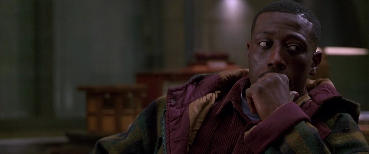 Shot 554