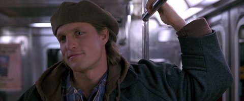 Shot 822