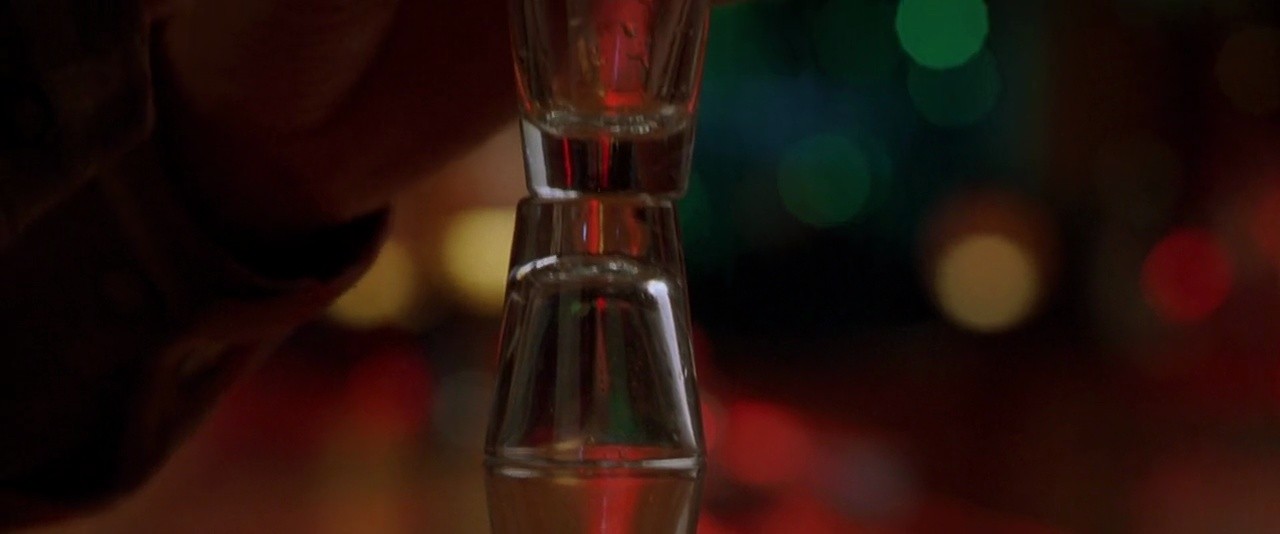 Shot 1136