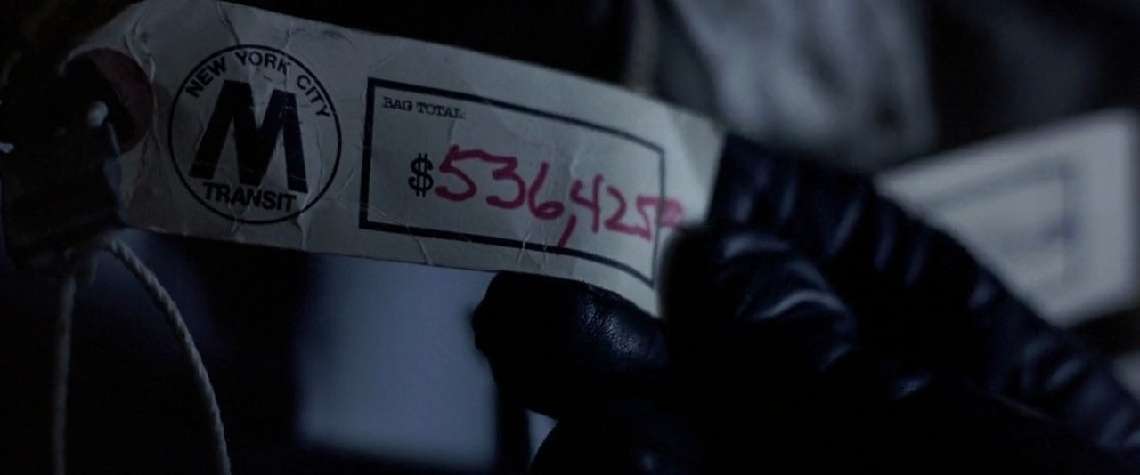 Shot 1386