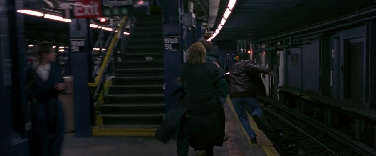 Shot 72