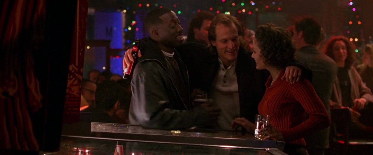 Shot 423