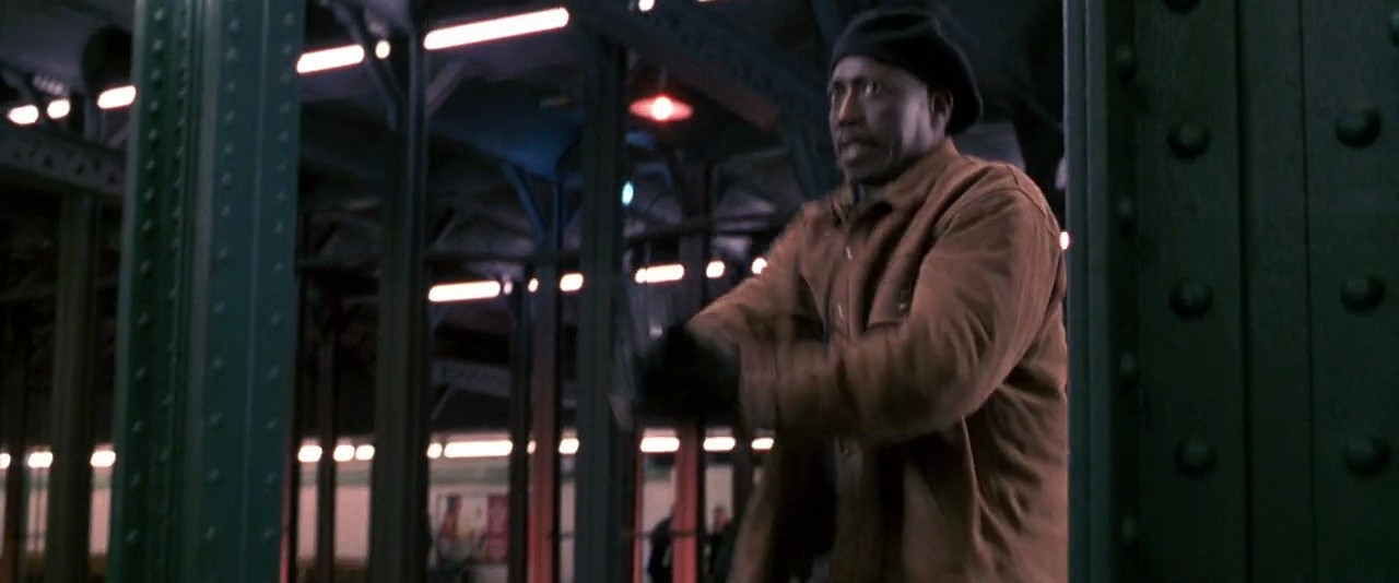 Shot 993