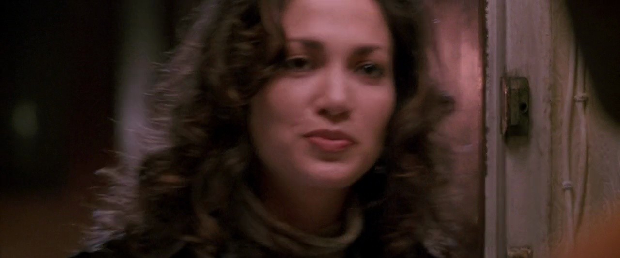Shot 844