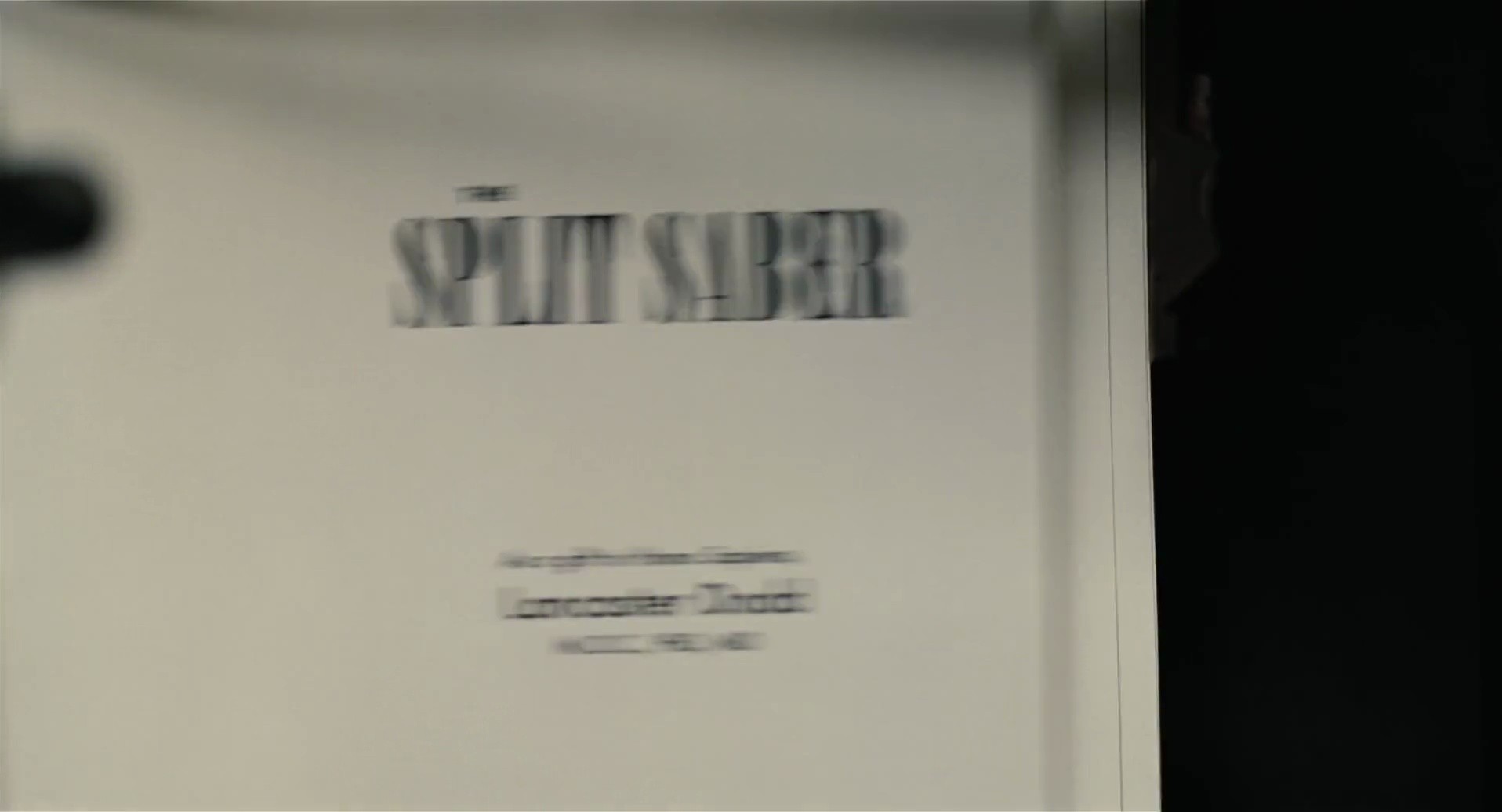Shot 448