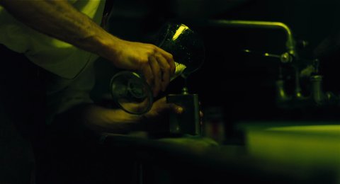 Shot 59