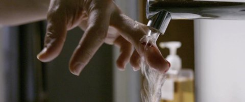 Shot 265