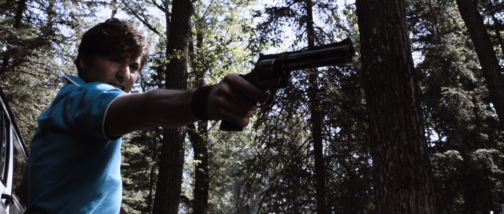Shot 694