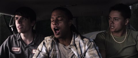 Shot 17