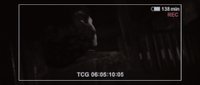 Shot 3