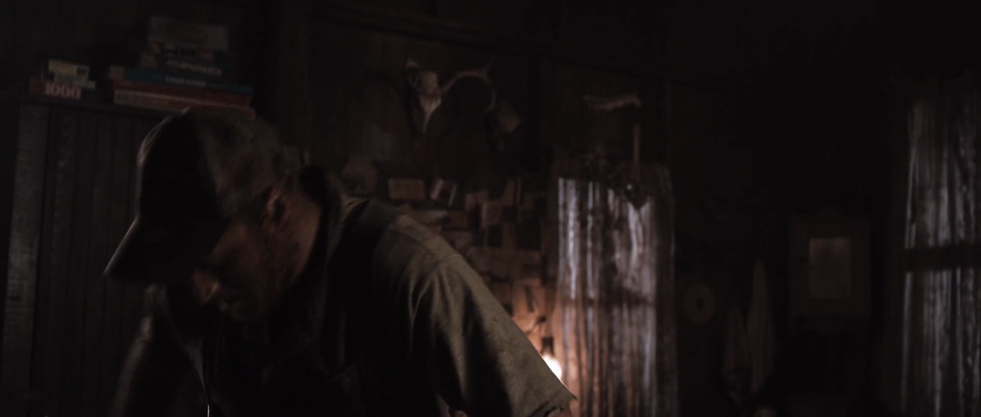 Shot 1056
