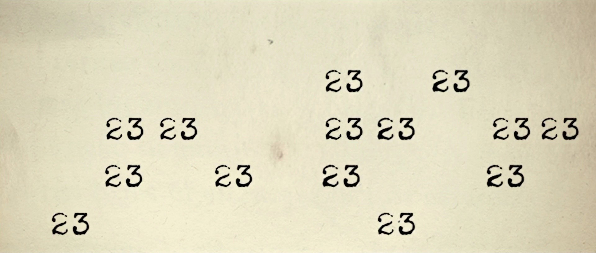 Shot 32