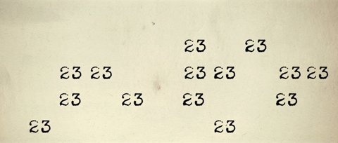 Shot 32