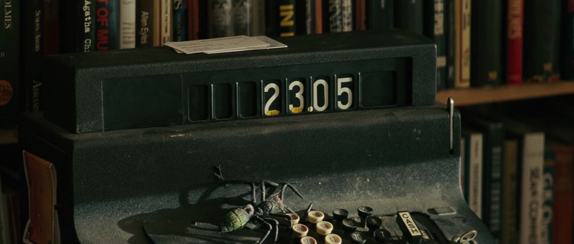 Shot 376