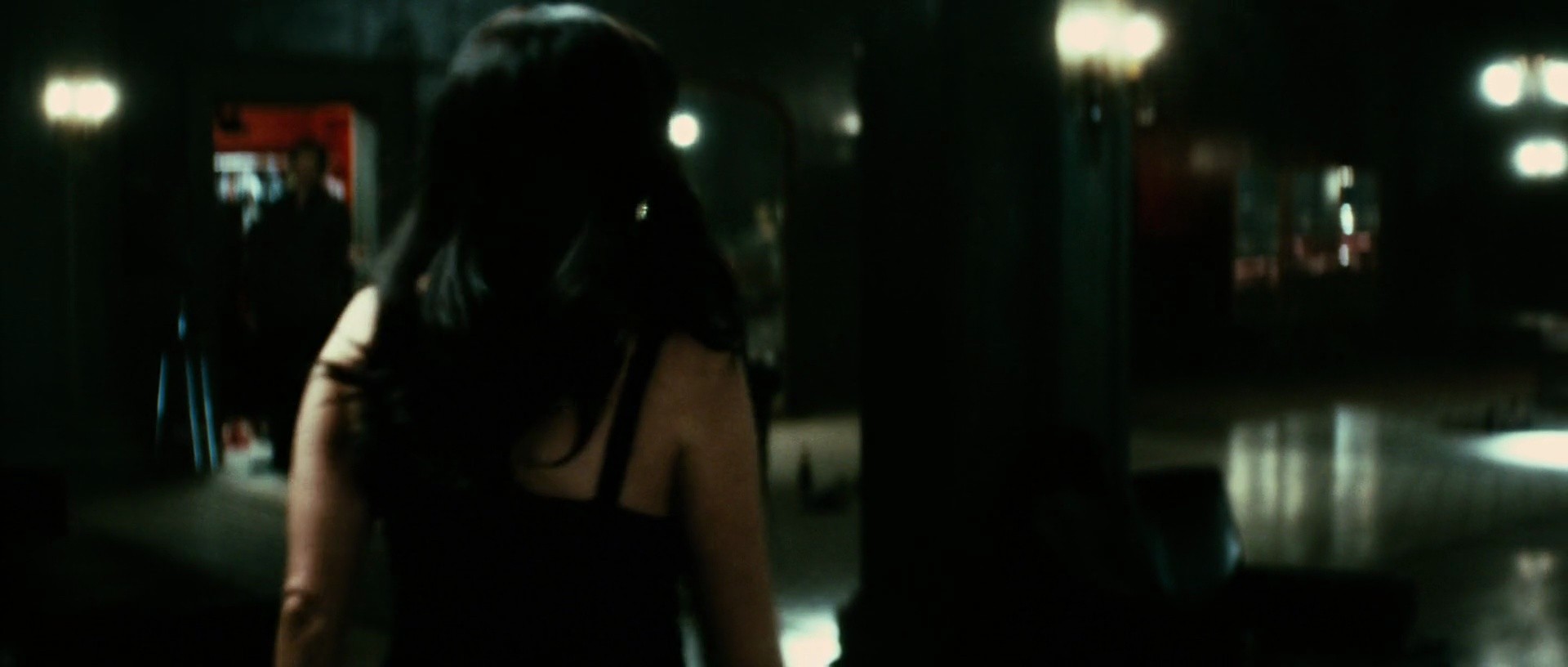 Shot 494