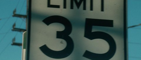 Shot 542