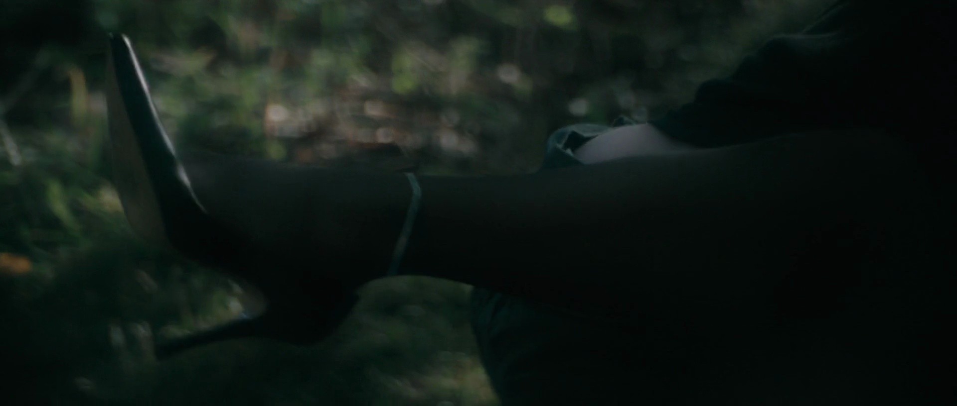Shot 1085