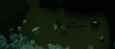 Shot 768