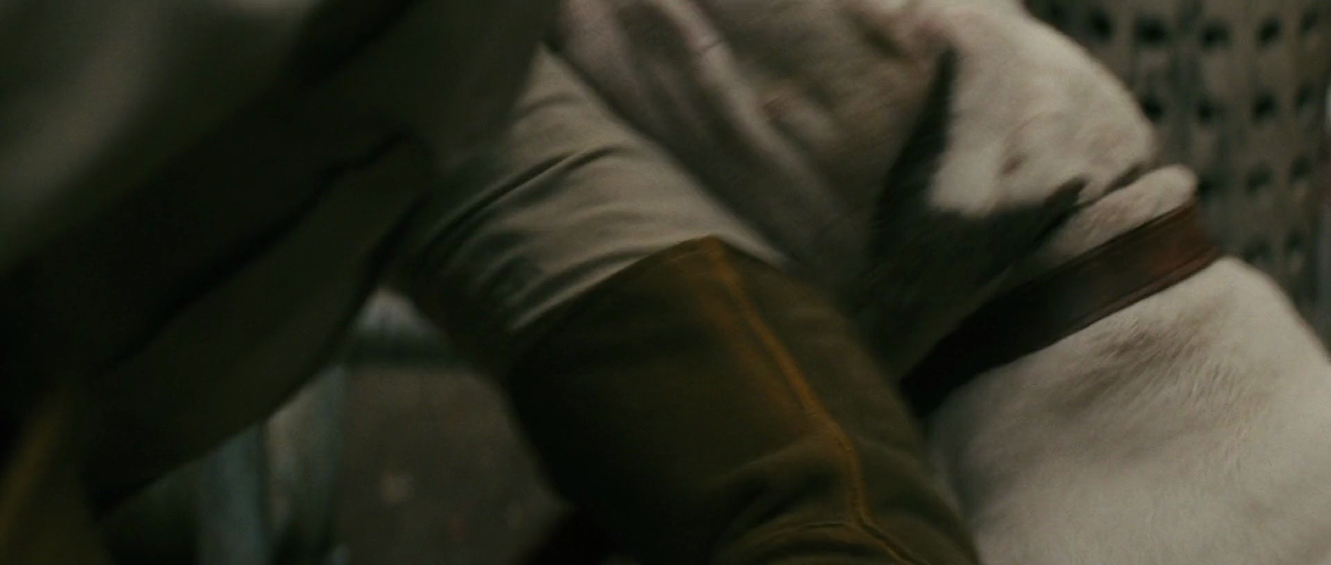 Shot 116