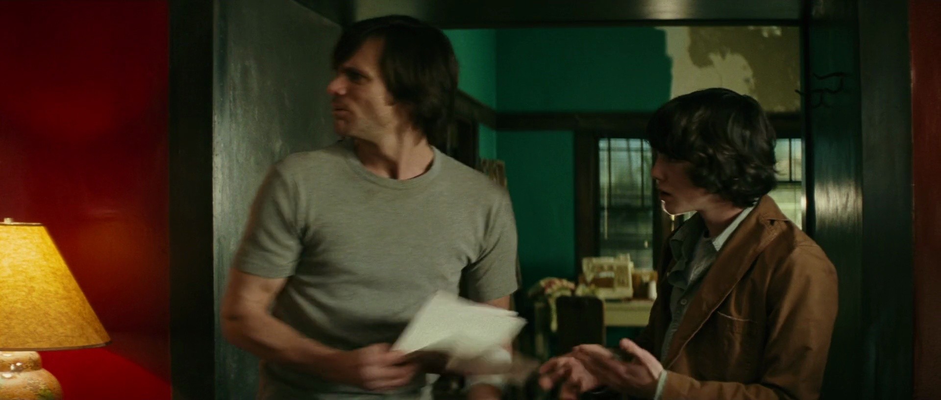 Shot 390