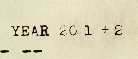Shot 28