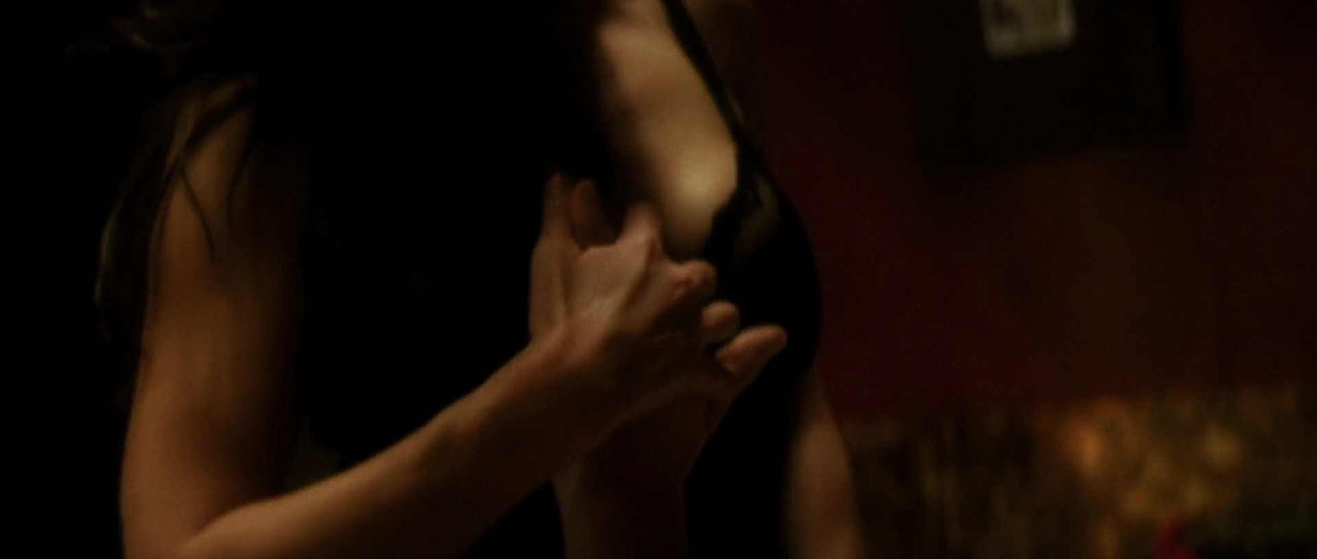 Shot 1051