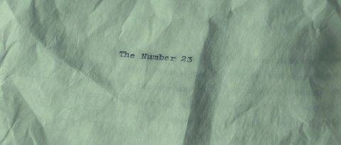Shot 1173