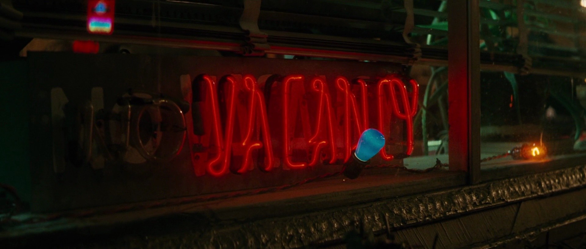 Shot 597