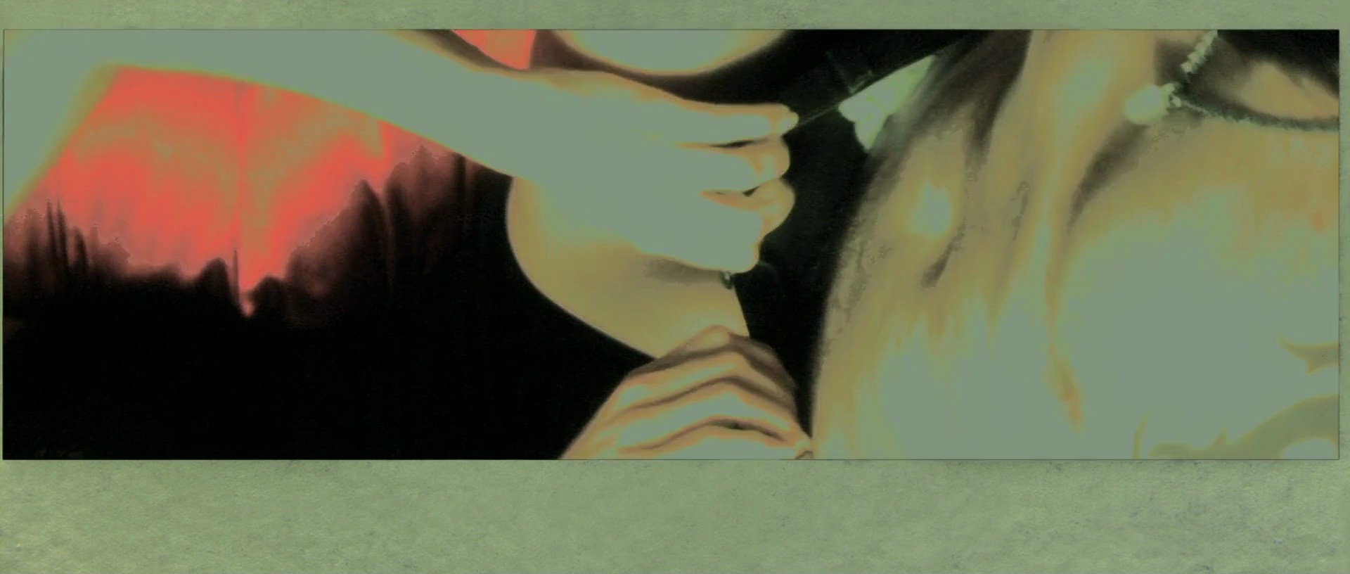 Shot 277