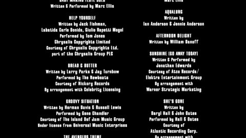 Shot 1241
