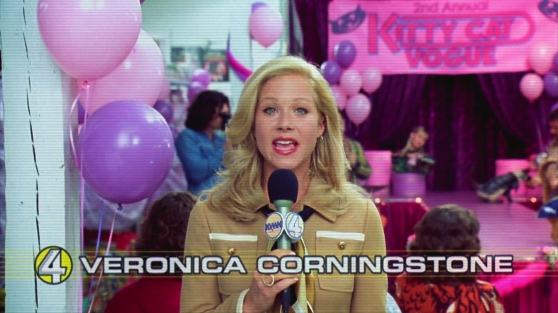 Shot 525