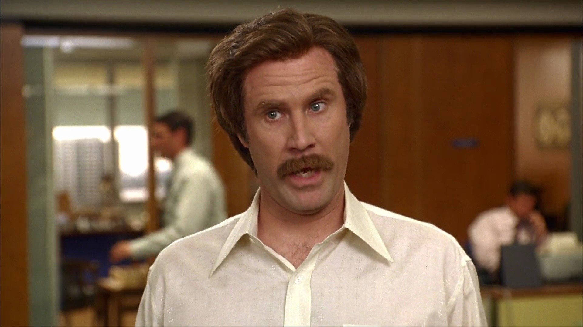Shot 342