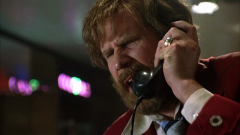 Shot 1074