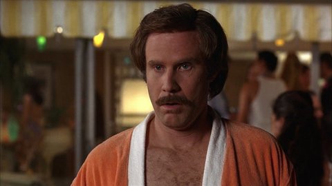 Shot 1275