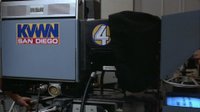 Shot 9