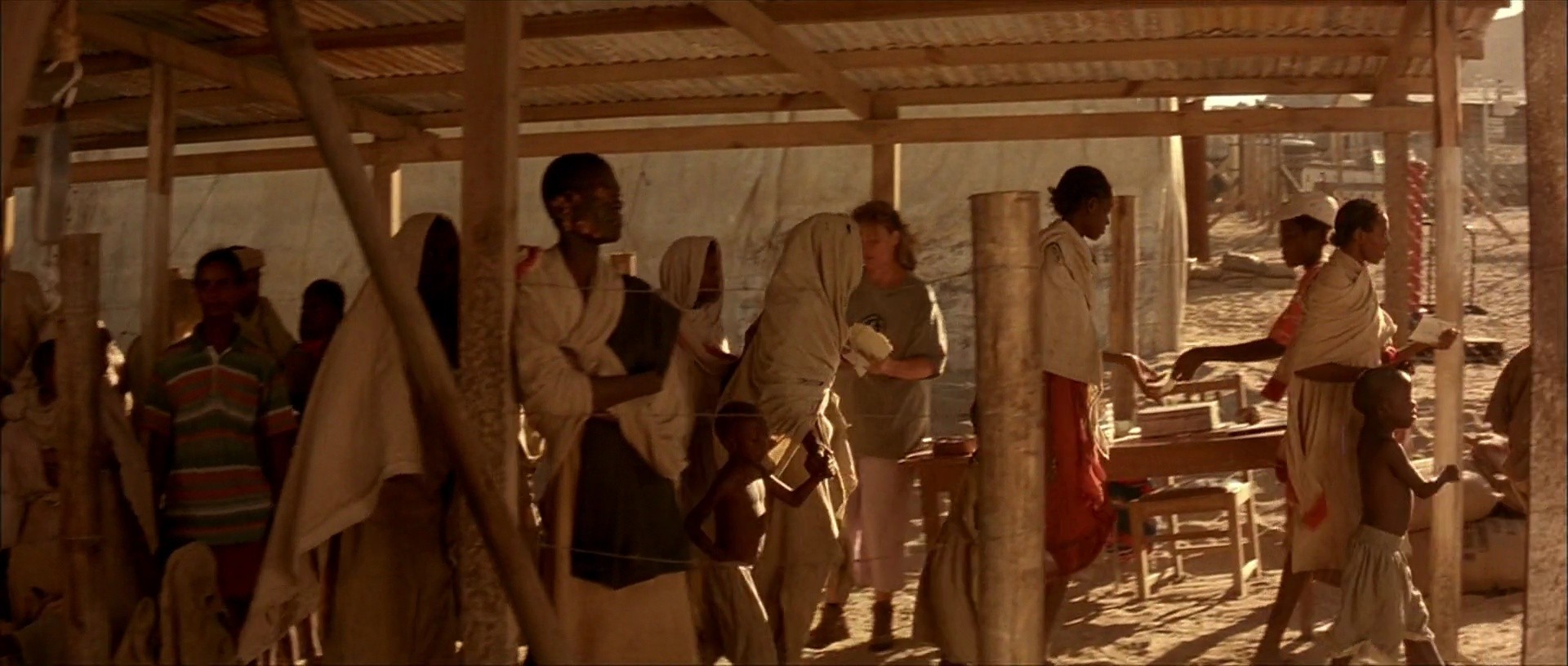 Shot 382