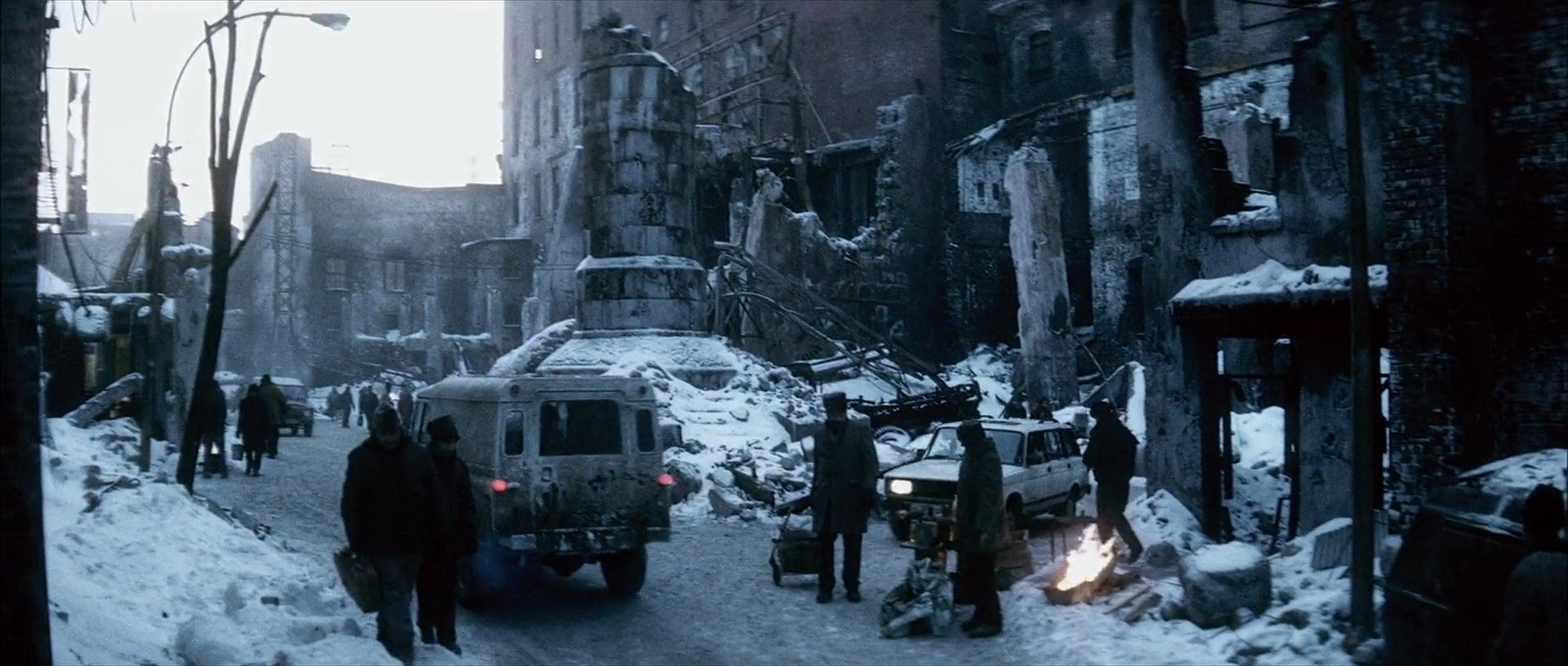 Shot 1269