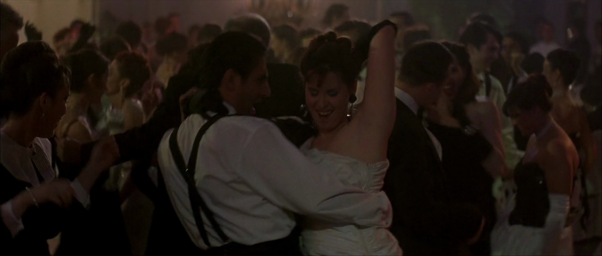 Shot 9