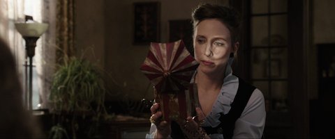 Shot 546