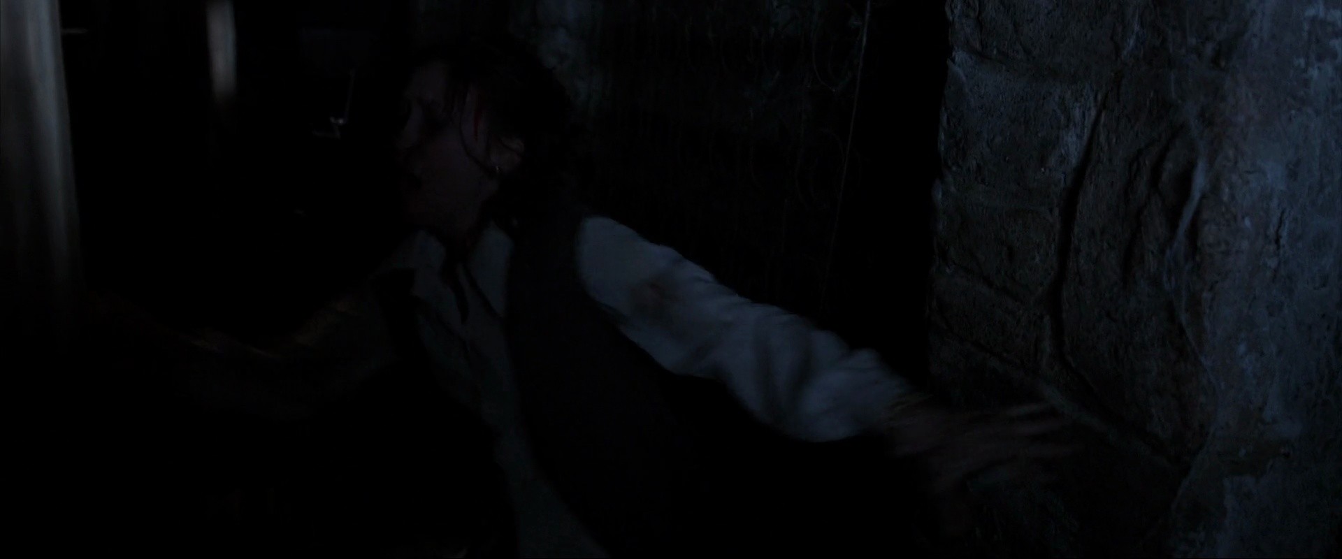 Shot 957