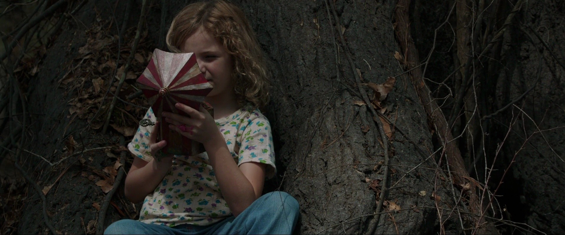 Shot 83
