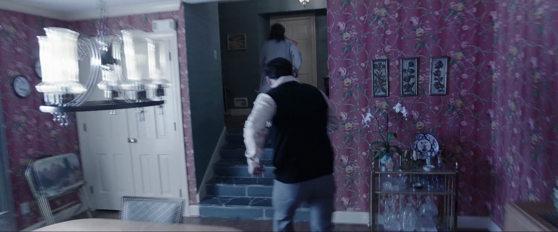 Shot 1104