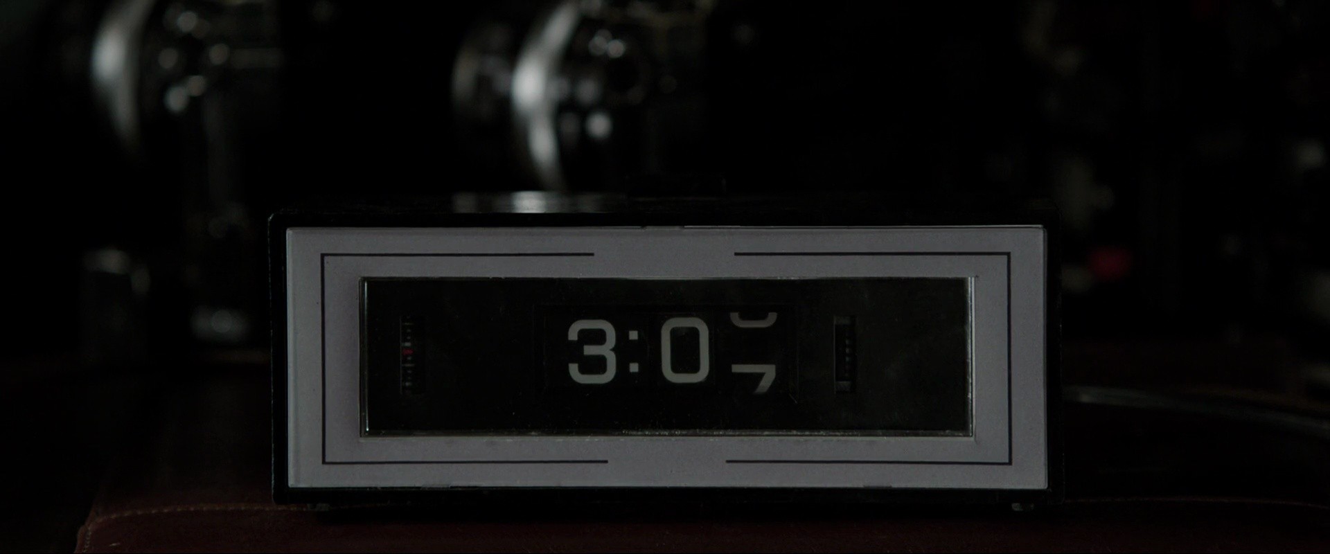 Shot 725