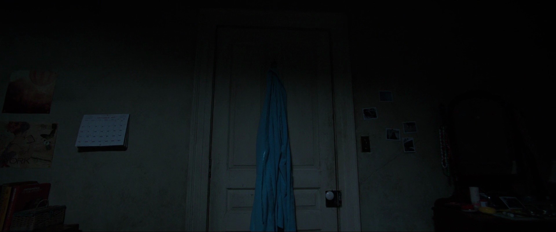 Shot 845