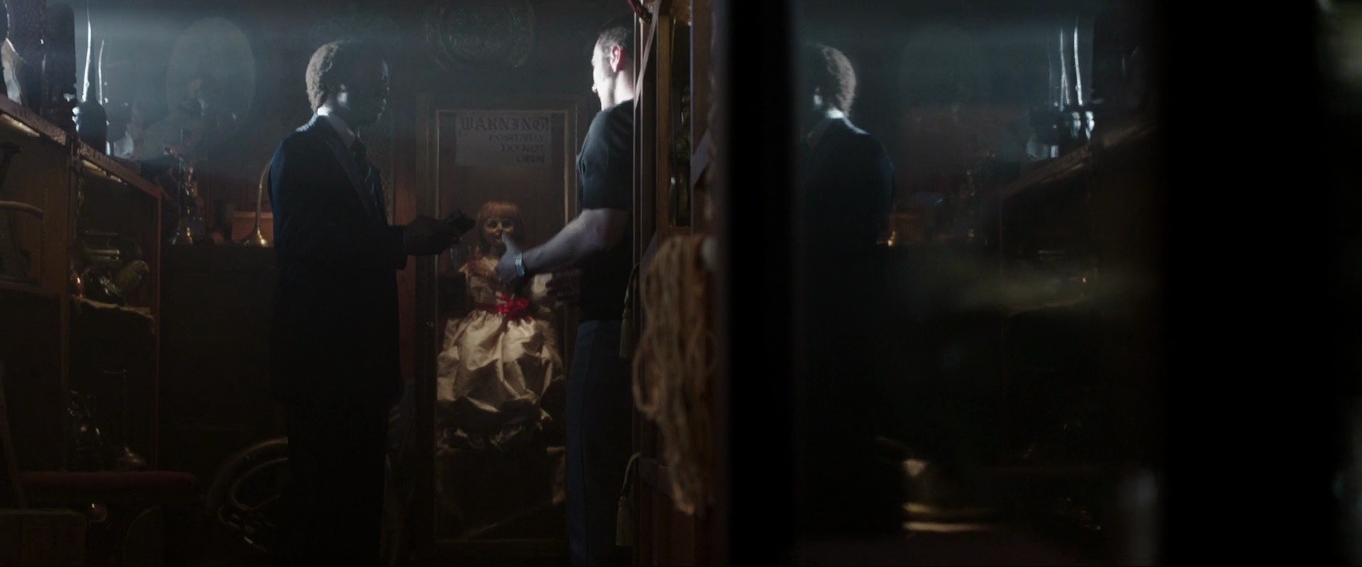 Shot 198
