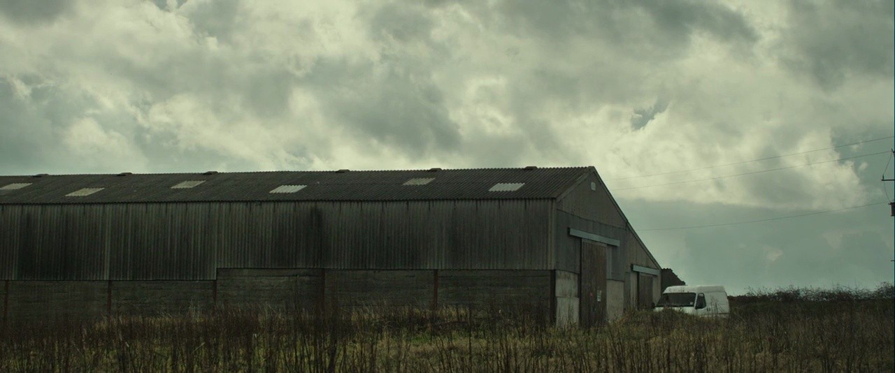 Shot 1452