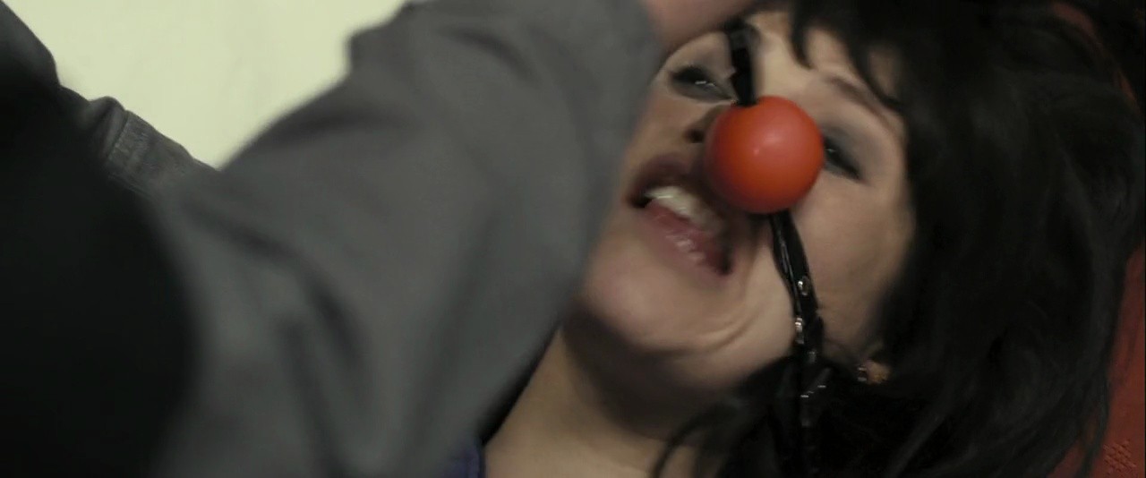 Shot 1272